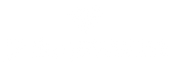 JPtheJeweler