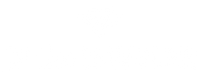 JPtheJeweler