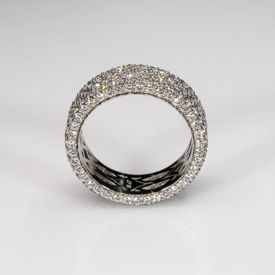 LUXE – JPtheJeweler