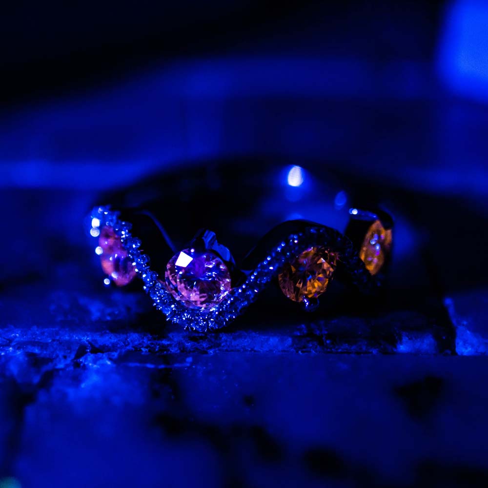 LUXE – JPtheJeweler