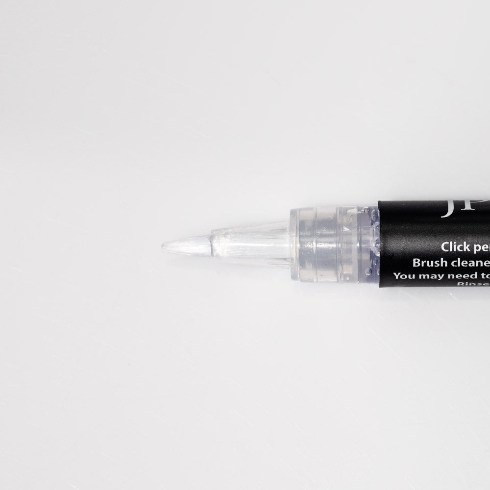 JP's Gem Pal Jewelry Cleaning Pen