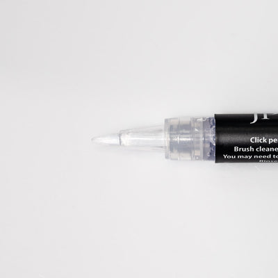 JP's Gem Pal Jewelry Cleaning Pen